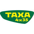taxa-4x35