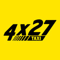 taxi-4x27
