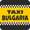 taxi-bulgaria-app