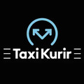 taxi-kurir