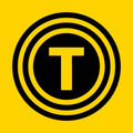 taxi-live-africa-taxi-app