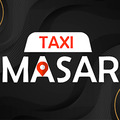 taxi-masar