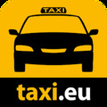 taxi.eu-ride-taxi-app