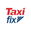 taxifix
