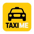taxime