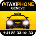 taxi app Switzerland