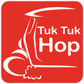 Tuk Tuk Hop