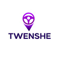 twenshe-taxi-app