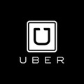 uber