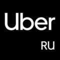uber-russia