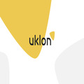 uklon