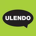 ulendo-taxi-app
