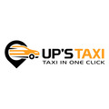 ups-taxi