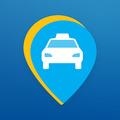 va-de-taxi-taxi-app