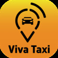 viva-taxi