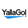 yallago-taxi-app