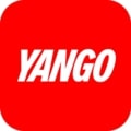 yango-taxi-app