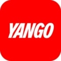 yango-logo