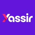 yassir-taxi-app