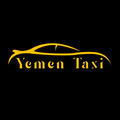 yemen-taxi