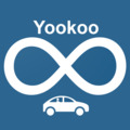 yookoo-ride-taxi-app