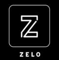 Zelo