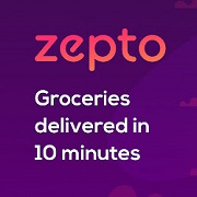 last-minute delivery app development