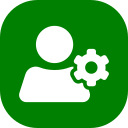 taxi app script