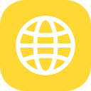 taxi app development