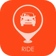 taxi booking app source code