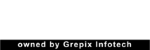 Appicial Logo