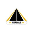 Dubai Taxi Corporation (DTC clone app