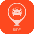 taxi booking app source code