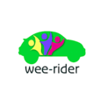 Petra Ride clone app